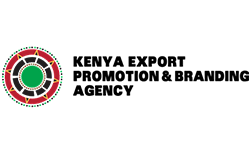 kenya-export-promotion